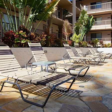 Ocean View Unit At Kihei Alii Kai Close To Beach Dış mekan fotoğraf